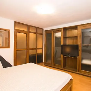  Appartamento 30 Romania