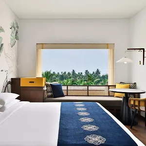 visit hotel