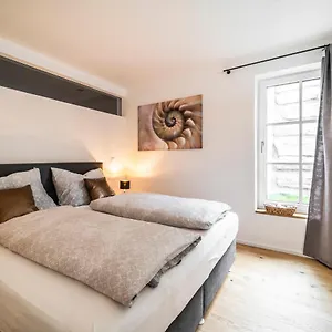 Waldrose Apartment Waging am See