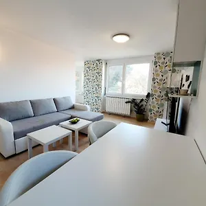  Apartment Bossa Nova Castle&outstanding With Garage